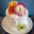 le-belle-florale-cake-wollongong-nsw-zweefers