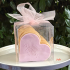 Boxed Zweefers Mother's Day Cookies - Wollongong