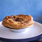 Chilli Beef Mince Pie