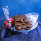 Christmas Gingerbread House Kit - Zweefers, Wollongong