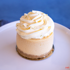 Individual Key Lime Pie - Zweefers, Wollongong