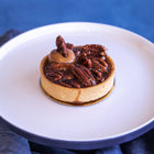 Pecan Tart